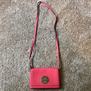 Kate Spade Crossbody!